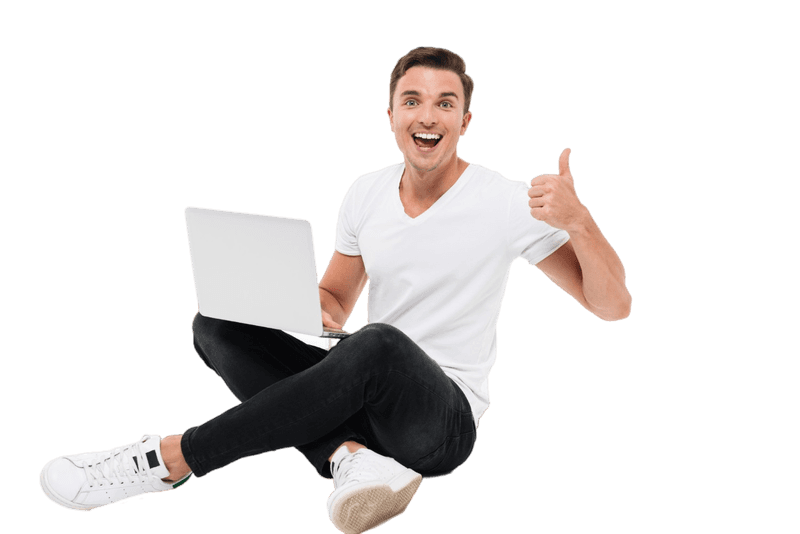 Jasa Digital Hokiperdana